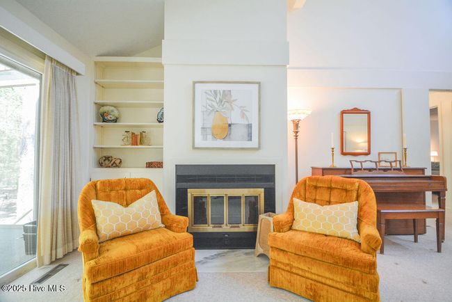 14 Village By The Lk, Townhouse with 3 bedrooms, 2 bathrooms and null parking in Southern Pines NC | Image 15