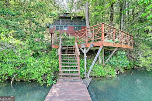 115 River St, Tallulah Falls, GA, 30573 | Card Image