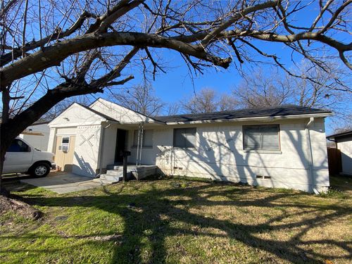 3429 Moon Dr, Mesquite, TX, 75150-2144 | Card Image