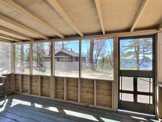 8475 Hillcrest Ln, House other with 4 bedrooms, 2 bathrooms and 4 parking in Saint Germain WI | Image 31
