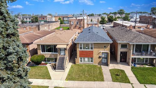 7652 W 63rd Pl, Summit, IL, 60501-1802 | Card Image