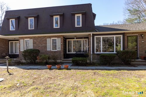 24-65 Main St, Essex, CT, 06426-1150 | Card Image