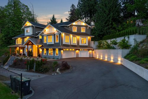 4567 Maysfield Cres, Langley, BC, V3A4M1 | Card Image