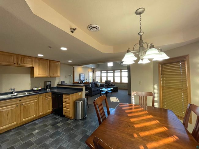 6 - 36 (#6) N 2 Nd St, Townhouse with 1 bedrooms, 2 bathrooms and null parking in Bayfield WI | Image 8