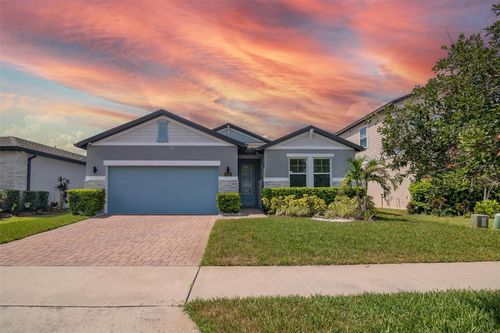 2222 Marsh Sedge Ln, WINTER PARK, FL, 32792-3150 | Card Image