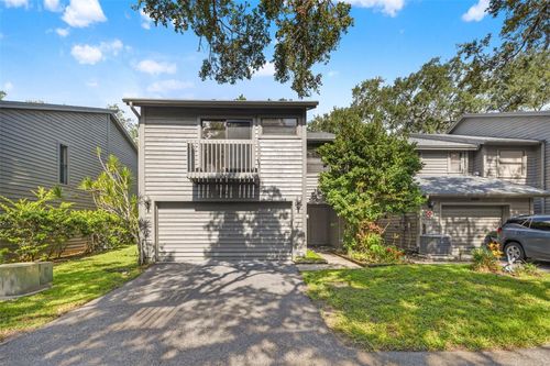 2012 Arbor Dr, CLEARWATER, FL, 33760-1942 | Card Image