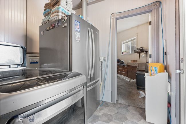 3144 Iris Ridge Rd, House other with 2 bedrooms, 2 bathrooms and null parking in Ramsay MT | Image 19