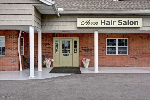 37460 Harvest Ave, Avon, OH, 44011-2804 | Card Image