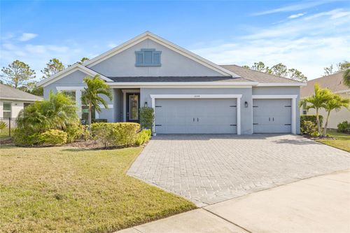 12556 Ryegrass Loop, Parrish, FL, 34219-2873 | Card Image