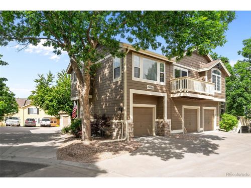 d-19663 E Mann Creek Dr, Parker, CO, 80134-4739 | Card Image