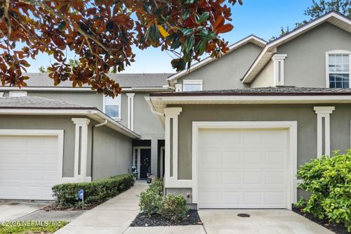 7790 Melvin Road, Jacksonville, FL, 32210 | Card Image