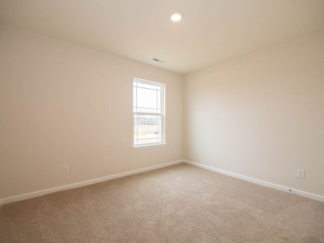 8814 Tortugas Ct, House other with 5 bedrooms, 3 bathrooms and null parking in Camby IN | Image 18
