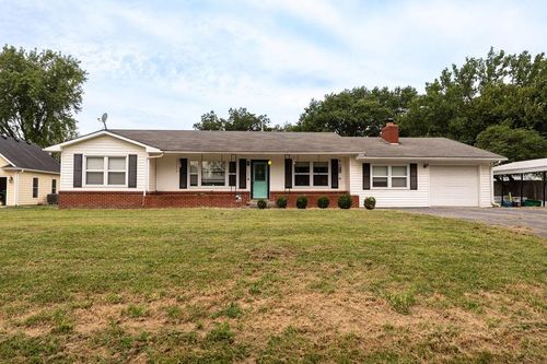 404 S Texas St, Archie, MO, 64725-9701 | Card Image