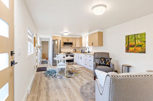 7-8953 Shook Rd, Mission, BC, V2V7M9 | Card Image