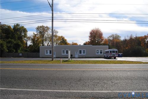 6011 Jahnke Rd, Richmond, VA, 23225-2837 | Card Image