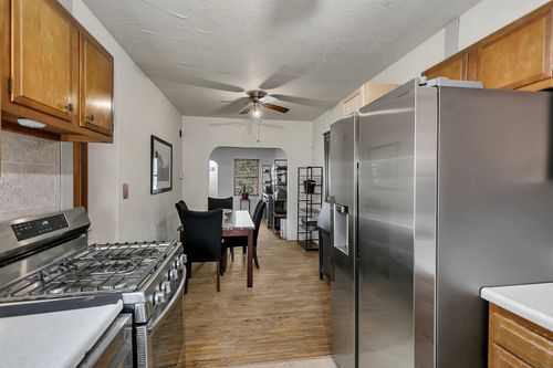 1021 2nd Ave S, Sauk Rapids, MN, 56379-1003 | Card Image