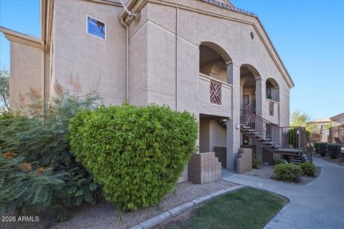215-29606 N Tatum Blvd, Cave Creek, AZ, 85331-2363 | Card Image