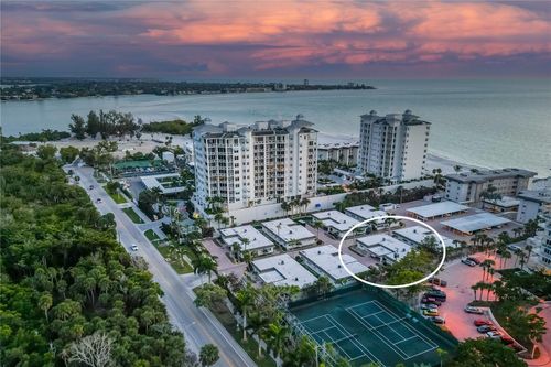 unit-v12-1900 Benjamin Franklin Dr, Sarasota, FL, 34236-2347 | Card Image