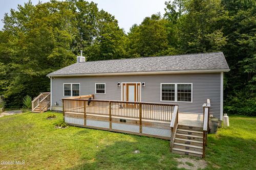 15 Brodie Way, Hartford, NY, 12838 | Card Image