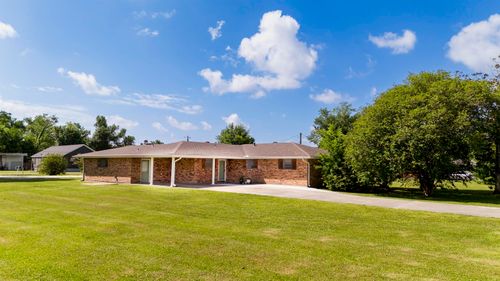 180 Division St, Houma, LA, 70364-1610 | Card Image