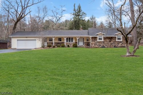 41 Cherryville Hollow Rd, Flemington, NJ, 08822-5530 | Card Image