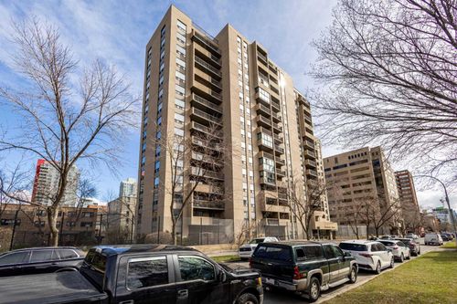 408-924 14 Ave Sw, Calgary, AB, T2R0N7 | Card Image