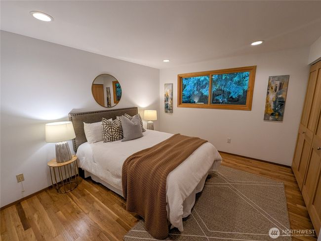 Bedroom 2 | Image 20