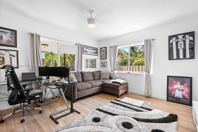 7940 Hawthorne Ave, House other with 4 bedrooms, 2 bathrooms and null parking in Miami Beach FL | Image 24