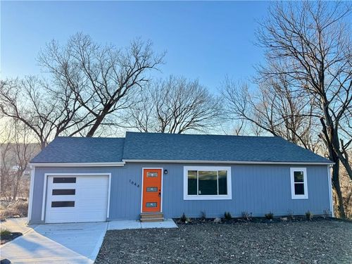 1644 S 44th St, Kansas City, KS, 66106-2526 | Card Image
