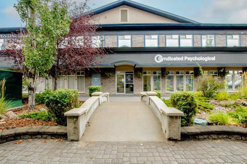 201-10126 120 Ave, Grande Prairie, AB, T8V8H9 | Card Image