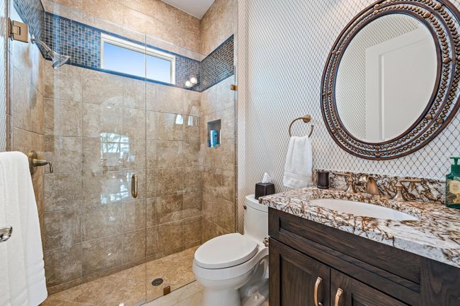 1727 W Hemingway Dr, House other with 5 bedrooms, 5 bathrooms and null parking in Juno Beach FL | Image 43
