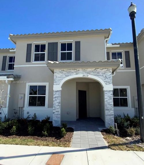 1859-1859 Se 27th Ter, Homestead, FL, 33035-2469 | Card Image