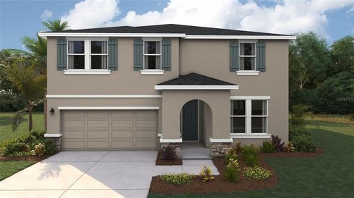 10653 Fern Hollow Run, PARRISH, FL, 34219 | Card Image