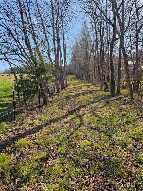 13 Acres Pridesville Road, Amelia, VA, 23002 | Card Image