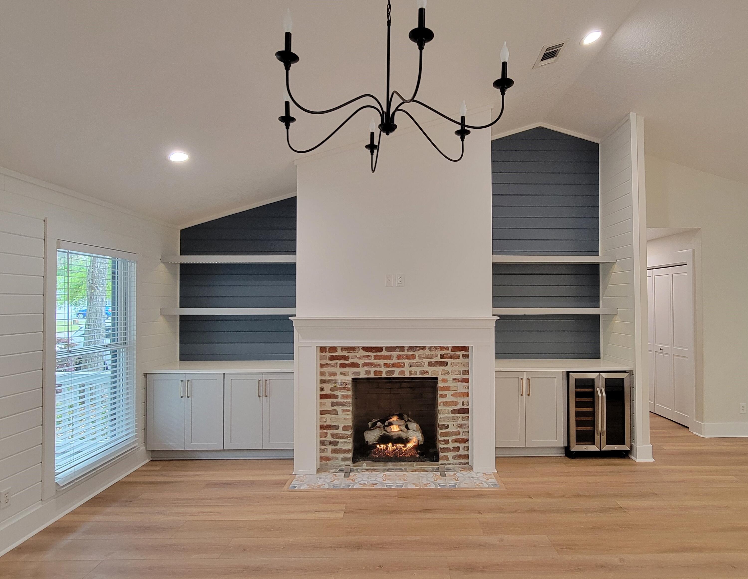 Residential Lease in Santa Rosa Beach 3