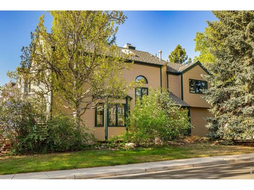 5592 Stonewall Pl, Boulder, CO, 80303-2960 | Card Image