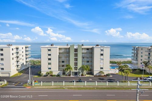 221-403 Highway A1a, Satellite Beach, FL, 32937-2312 | Card Image