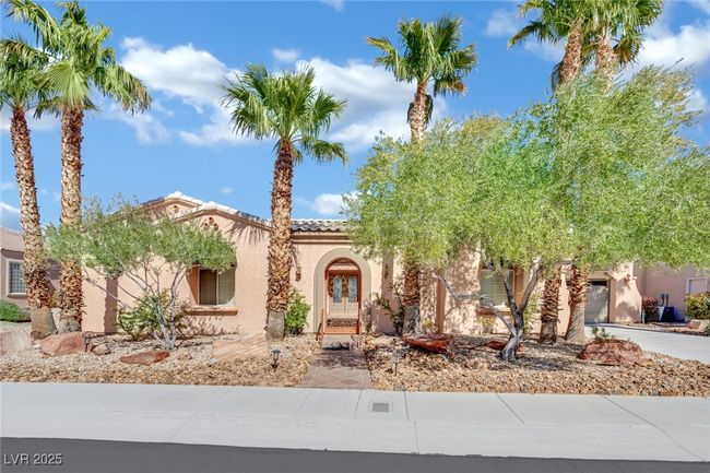 5192 Estasi St, House other with 3 bedrooms, 3 bathrooms and null parking in Las Vegas NV | Image 4