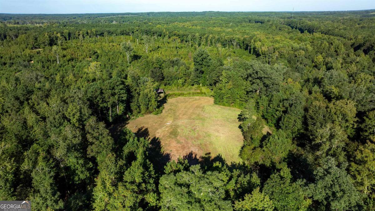 Land in Greensboro 5