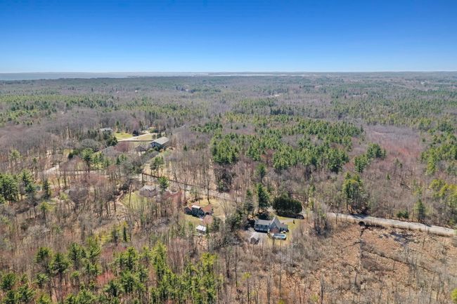 19 North Rd, House other with 4 bedrooms, 3 bathrooms and null parking in North Hampton NH | Image 39