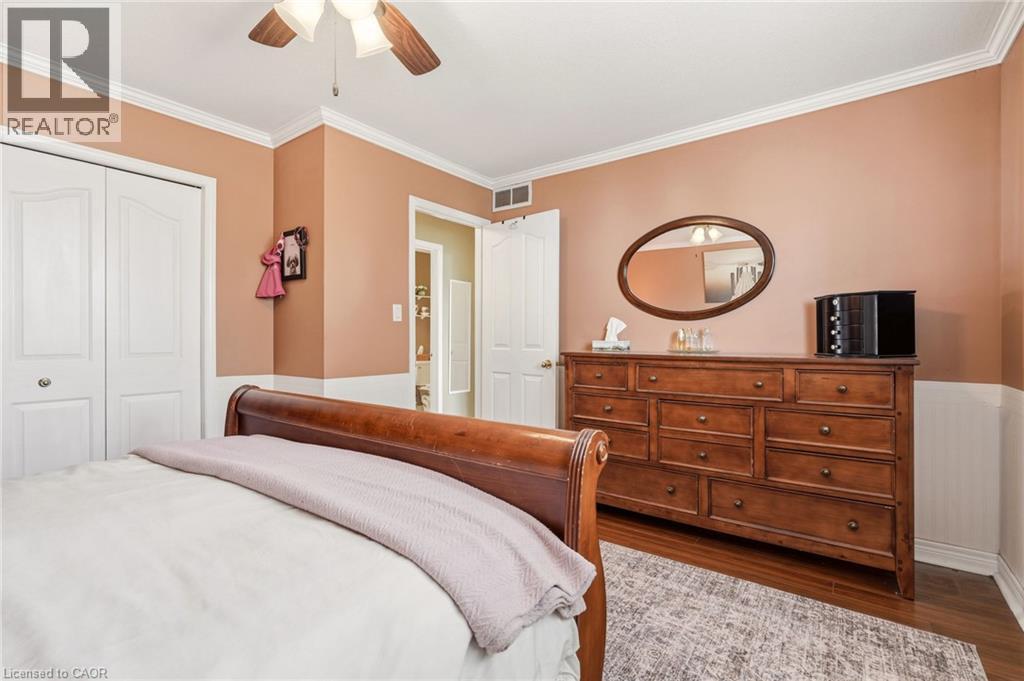 Residential in Caledonia 4
