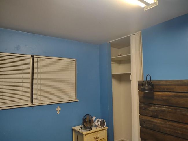 1344 Lake Valley Rd, House other with 3 bedrooms, 3 bathrooms and 3 parking in Macon GA | Image 18
