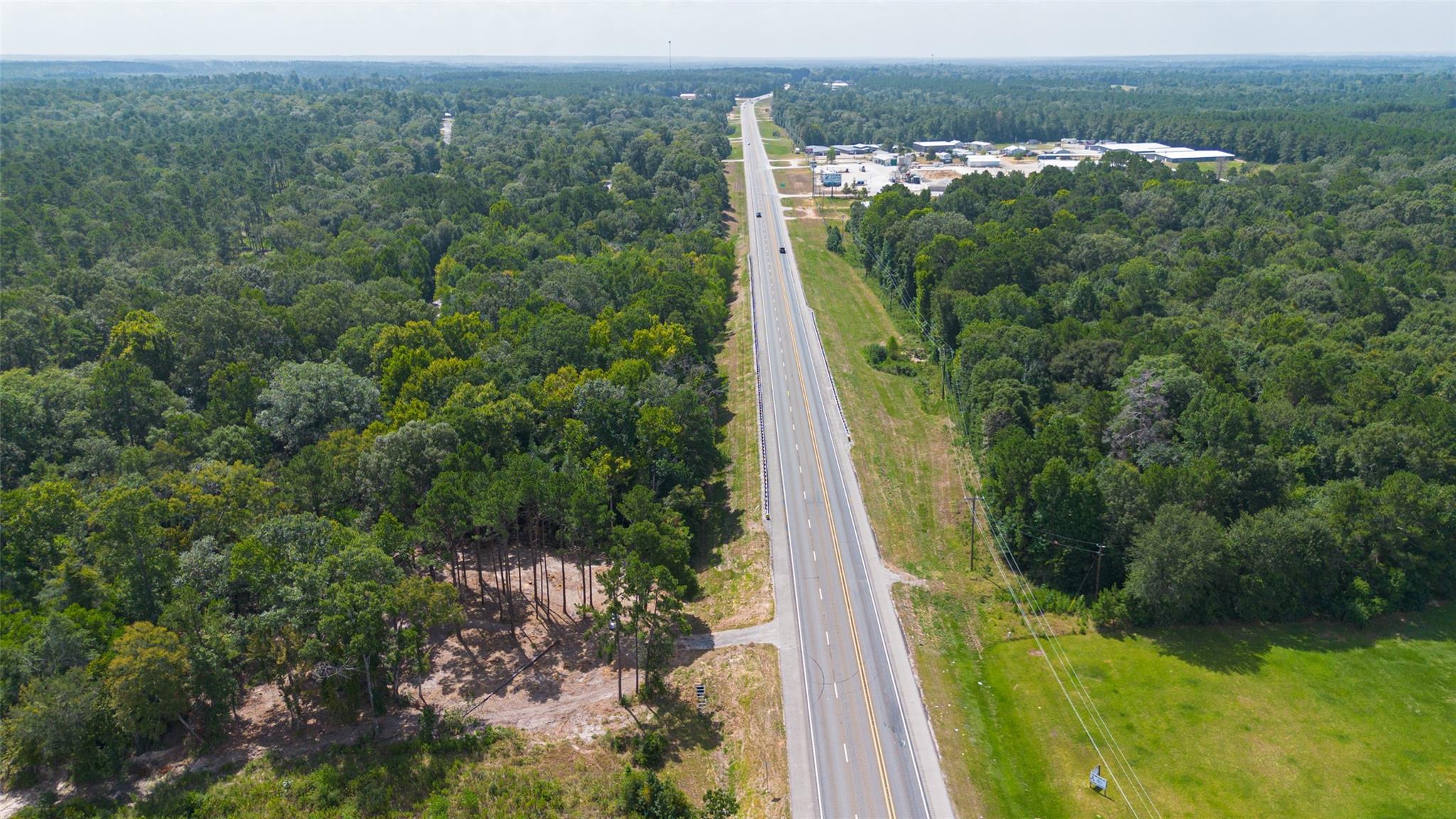Land in Livingston 2