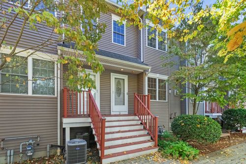 3-25 Hastings Ave, Waltham, MA, 02453 | Card Image
