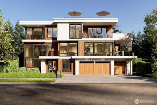 3312 Lake Washington Blvd N, Renton, WA, 98056-1909 | Card Image