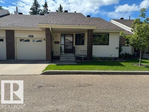 241 Oeming Rd Nw, Edmonton, AB, T6R1M3 | Card Image
