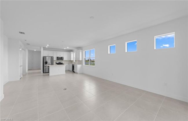 12662 Pyrite Ct, Condo with 2 bedrooms, 2 bathrooms and 2 parking in Alva FL | Image 16