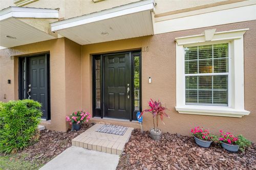 112-10144 Arbor Run Dr, TAMPA, FL, 33647-3569 | Card Image