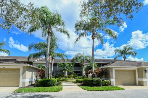 412-5241 Mahogany Run Avenue, Sarasota, FL, 34241 | Card Image