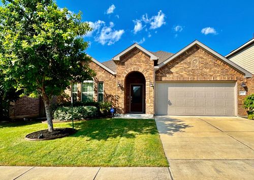 606 Linares Ln, Austin, TX, 78748-4050 | Card Image